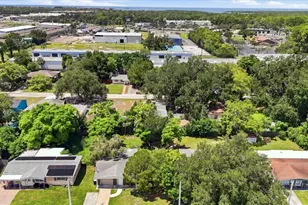 8844 Mike St, Port Richey, FL 34668 - Photo 22