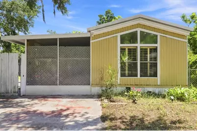 8844 Mike Street, Port Richey, FL 34668 - Photo 10