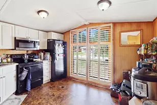 8844 Mike St, Port Richey, FL 34668 - Photo 14