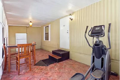 8844 Mike Street, Port Richey, FL 34668 - Photo 32