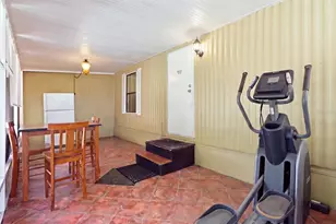 8844 Mike St, Port Richey, FL 34668 - Photo 32