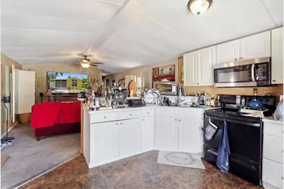 8844 Mike Street, Port Richey, FL 34668 - Photo 12