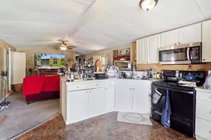 8844 Mike St, Port Richey, FL 34668 - Photo 12