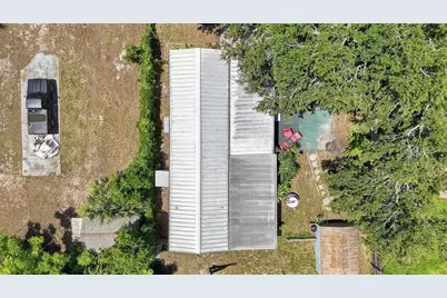 8844 Mike Street, Port Richey, FL 34668 - Photo 16