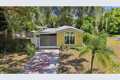 8844 Mike Street, Port Richey, FL 34668 - Photo 2