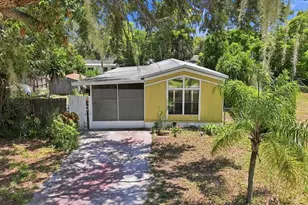 8844 Mike St, Port Richey, FL 34668 - Photo 2