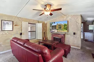 8844 Mike St, Port Richey, FL 34668 - Photo 6