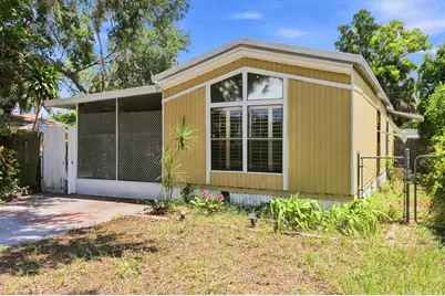 8844 Mike Street, Port Richey, FL 34668 - Photo 4