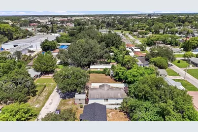 8844 Mike Street, Port Richey, FL 34668 - Photo 34