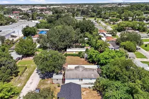 8844 Mike St, Port Richey, FL 34668 - Photo 34