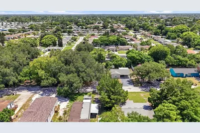 8844 Mike Street, Port Richey, FL 34668 - Photo 30