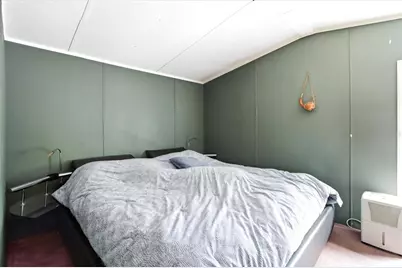 8844 Mike Street, Port Richey, FL 34668 - Photo 20