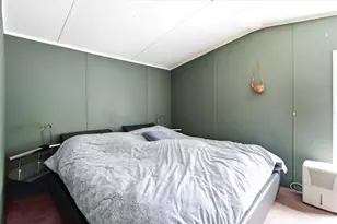 8844 Mike St, Port Richey, FL 34668 - Photo 20