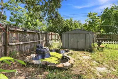 8844 Mike Street, Port Richey, FL 34668 - Photo 48