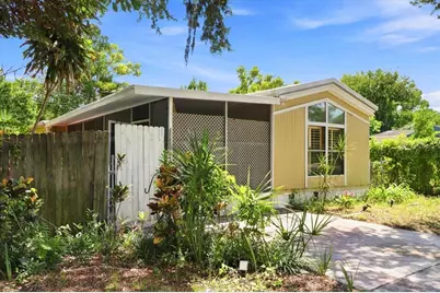 8844 Mike Street, Port Richey, FL 34668 - Photo 28