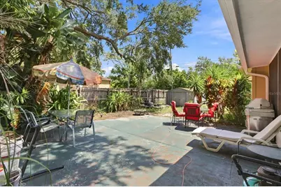 8844 Mike Street, Port Richey, FL 34668 - Photo 40