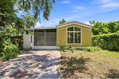 8844 Mike Street, Port Richey, FL 34668 - Photo 1