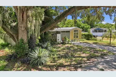 8844 Mike Street, Port Richey, FL 34668 - Photo 36