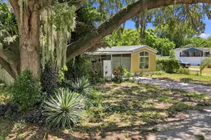 8844 Mike St, Port Richey, FL 34668 - Photo 36