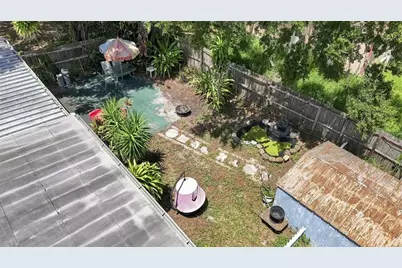 8844 Mike Street, Port Richey, FL 34668 - Photo 44