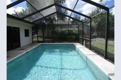7401 Galloway Road, Weeki Wachee, FL 34613 - Photo 38