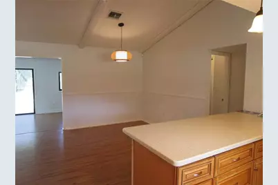 7401 Galloway Road, Weeki Wachee, FL 34613 - Photo 8