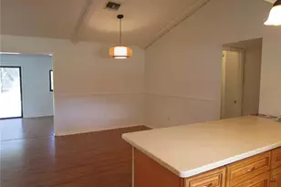 7401 Galloway Rd, Weeki Wachee, FL 34613 - Photo 8