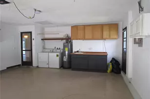 7401 Galloway Rd, Weeki Wachee, FL 34613 - Photo 52