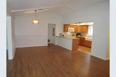 7401 Galloway Road, Weeki Wachee, FL 34613 - Photo 6