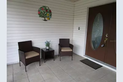 7401 Galloway Road, Weeki Wachee, FL 34613 - Photo 2