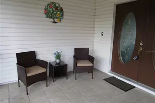 7401 Galloway Rd, Weeki Wachee, FL 34613 - Photo 2