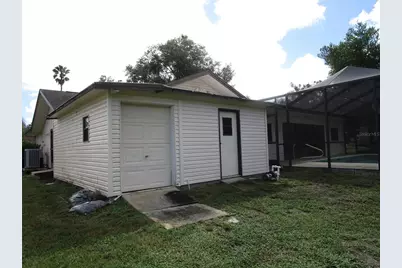 7401 Galloway Road, Weeki Wachee, FL 34613 - Photo 40