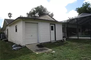 7401 Galloway Rd, Weeki Wachee, FL 34613 - Photo 40