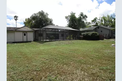 7401 Galloway Road, Weeki Wachee, FL 34613 - Photo 48