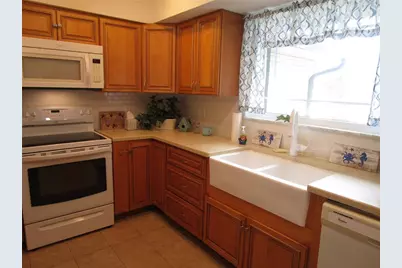 7401 Galloway Road, Weeki Wachee, FL 34613 - Photo 12