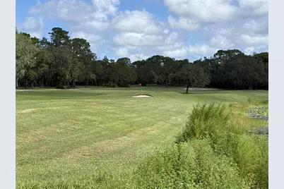 7401 Galloway Road, Weeki Wachee, FL 34613 - Photo 58