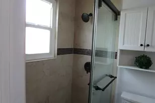 7401 Galloway Rd, Weeki Wachee, FL 34613 - Photo 22