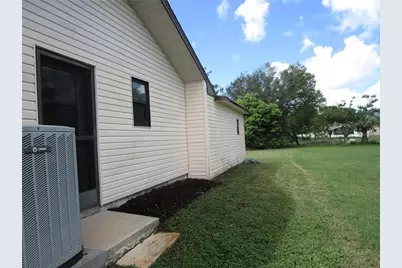 7401 Galloway Road, Weeki Wachee, FL 34613 - Photo 42
