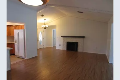 7401 Galloway Road, Weeki Wachee, FL 34613 - Photo 6