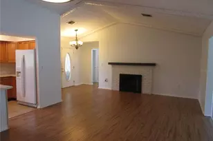 7401 Galloway Rd, Weeki Wachee, FL 34613 - Photo 6