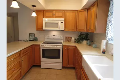 7401 Galloway Road, Weeki Wachee, FL 34613 - Photo 14