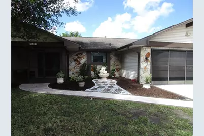 7401 Galloway Road, Weeki Wachee, FL 34613 - Photo 2