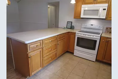 7401 Galloway Road, Weeki Wachee, FL 34613 - Photo 12