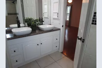 7401 Galloway Road, Weeki Wachee, FL 34613 - Photo 20