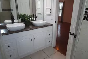 7401 Galloway Rd, Weeki Wachee, FL 34613 - Photo 20