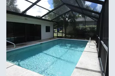 7401 Galloway Road, Weeki Wachee, FL 34613 - Photo 36