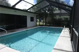 7401 Galloway Rd, Weeki Wachee, FL 34613 - Photo 36
