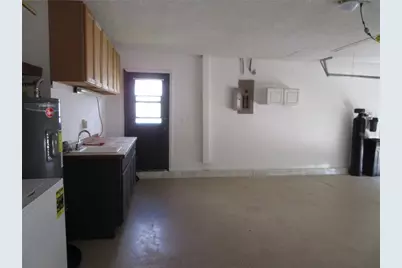 7401 Galloway Road, Weeki Wachee, FL 34613 - Photo 54