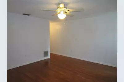 7401 Galloway Road, Weeki Wachee, FL 34613 - Photo 20