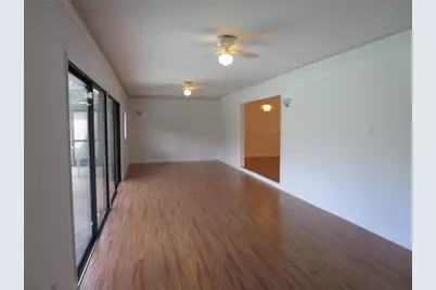 7401 Galloway Road, Weeki Wachee, FL 34613 - Photo 16